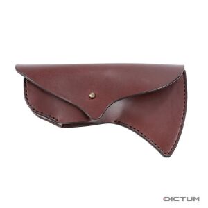 Dictum 708474 Polled Outdoor Axe Tomahawk Balta