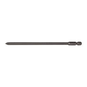 İZELTAŞ 4870211501 Yıldız Uzun Bits Uç Ph1 150 mm