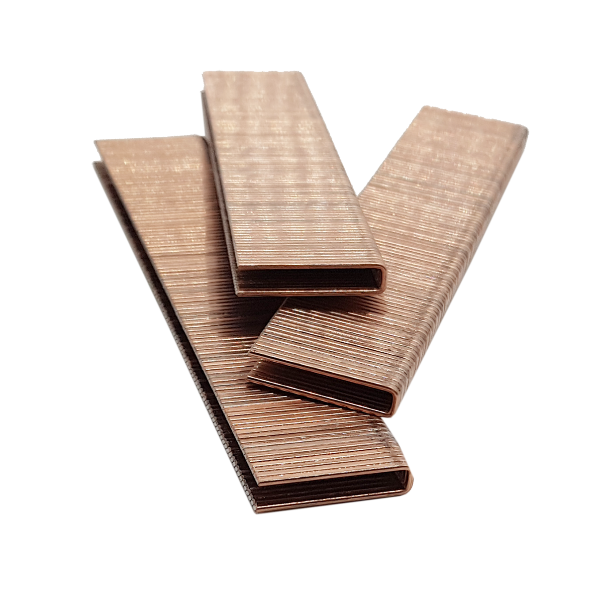 Delta 90/25 Zımba Teli 25 mm 1 Paket