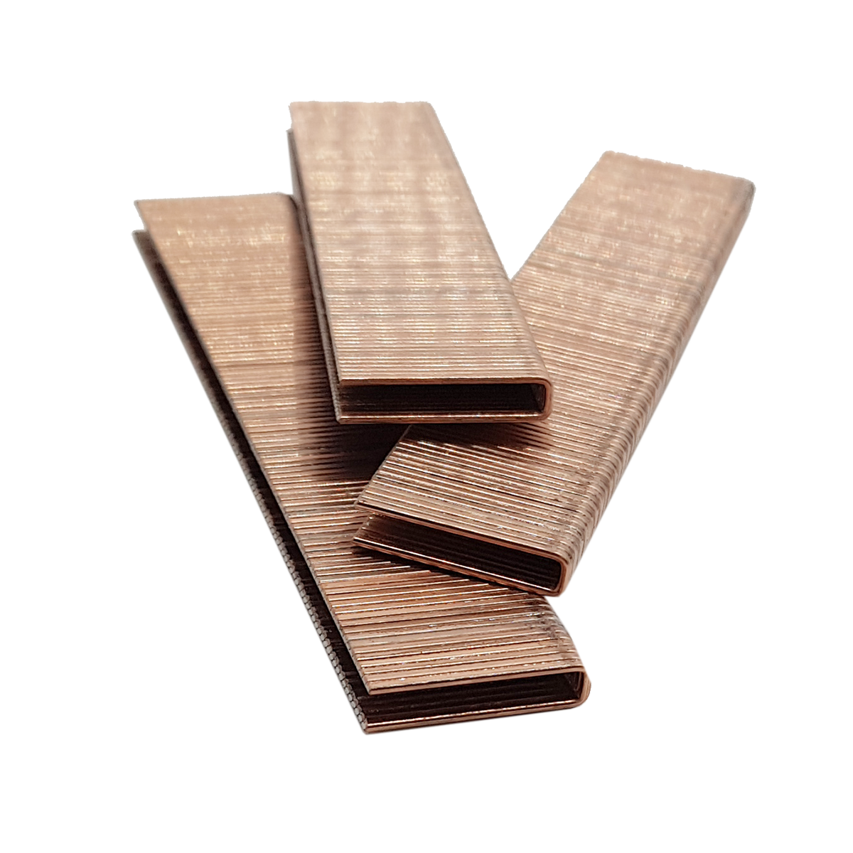 Delta 90/30 Zımba Teli 30 mm 1 Paket