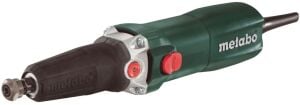 METABO GE 710 Plus Uzun Kalıpçı Taşlama 710 Watt