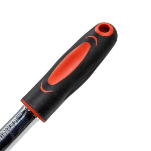 6053 1/4'' Mini Lokma Anahtar Takımı - 12 Parça