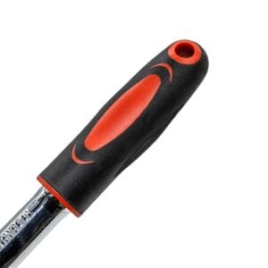 6053 1/4'' Mini Lokma Anahtar Takımı - 12 Parça