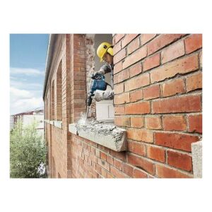 BOSCH GSH 5 CE Profesyonel Sds-Max 1150 Watt 8,3j Kırıcı