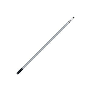 Master 510824 Teleskopik Saplı Alüminyum Sırık 6 mt (3 Kademeli)
