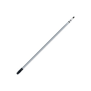 Master 510824 Teleskopik Saplı Alüminyum Sırık 6 mt (3 Kademeli)