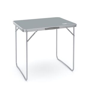 Rox Camping 0312 Katlanır Kamp Masası 80x60 cm