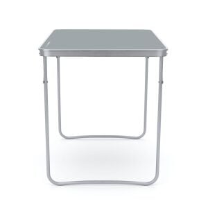 Rox Camping 0312 Katlanır Kamp Masası 80x60 cm