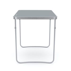 Rox Camping 0312 Katlanır Kamp Masası 80x60 cm