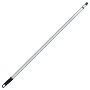 Master 510823 Teleskopik Saplı Alüminyum Sırık 4 mt (2 Kademeli)