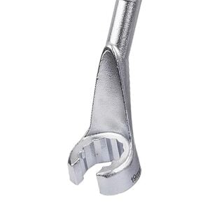 6426 1/2'' Yakıt Enjektör Hattı Lokması 19 mm