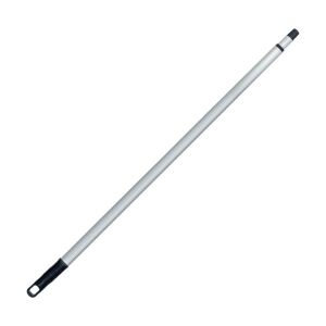 Master 510822 Teleskopik Saplı Alüminyum Sırık 3 mt (2 Kademeli)