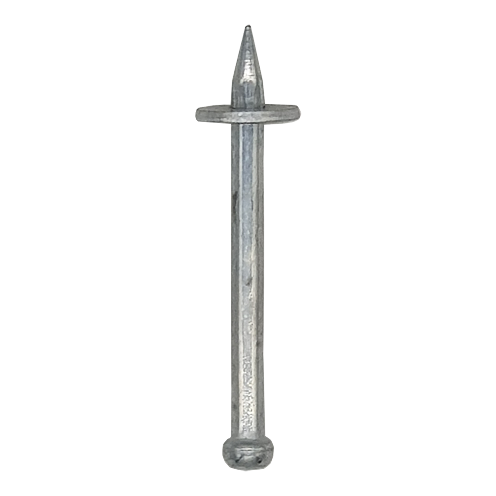 Red Hit NK 42 Pullu Çelik Çivi 42 mm 1 Paket