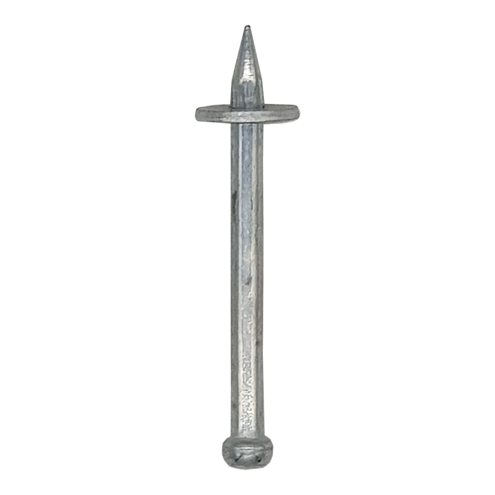 Red Hit NK 42 Pullu Çelik Çivi 42 mm 1 Paket