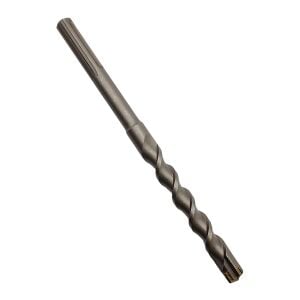Sds Max 4 Elmaslı Beton Delme Matkap Ucu 24x320 mm