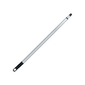 Master 510821 Teleskopik Saplı Alüminyum Sırık 2 mt (2 Kademeli)