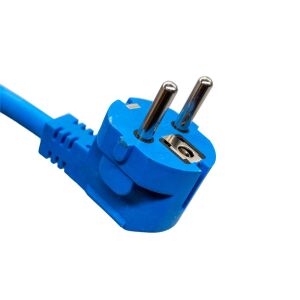 Master 505436 Ultra Plastik Gövde Makaralı Kablo 3x2.5mm 50 Metre