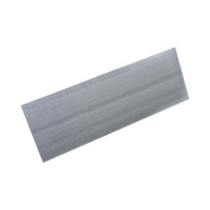 Master 540401 Alçı Malası Plastik Açık Saplı 35 cm