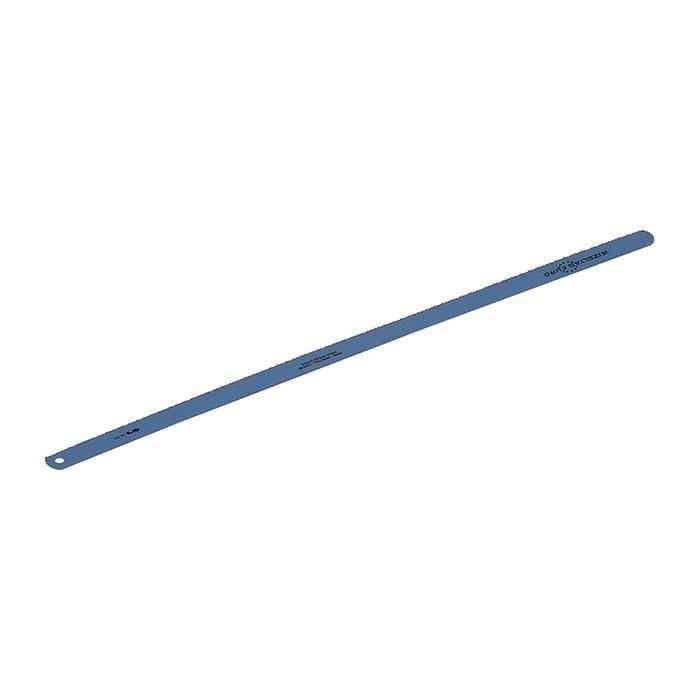 İzeltaş Bi-Metal Testere Laması 300 mm