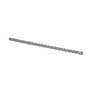 Sds Max 4 Elmaslı Beton Delme Matkap Ucu 22x320 mm