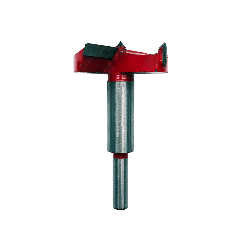 Topshop TH14431 Tas Menteşe Matkap Uçu 50 mm