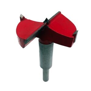 Topshop TH14431 Tas Menteşe Matkap Uçu 50 mm