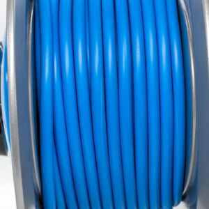 Master 505423 Extra Metal Gövde Makaralı Kablo 3x2.5mm 50 Metre