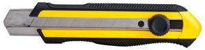 Stanley STHT10418-8 DynaGrip Ayarlı Maket Bıçağı 18 mm