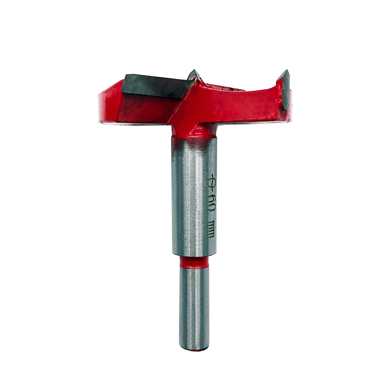 Topshop TH14432 Tas Menteşe Matkap Uçu 60 mm