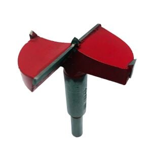 Topshop TH14432 Tas Menteşe Matkap Uçu 60 mm