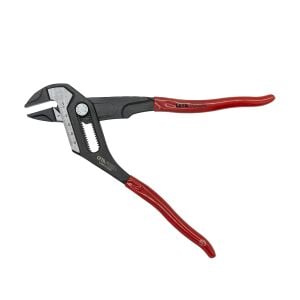 Ceta Form E30W-54-0250 Anahtar Fonksiyonlu Pense (Paralel Çene)