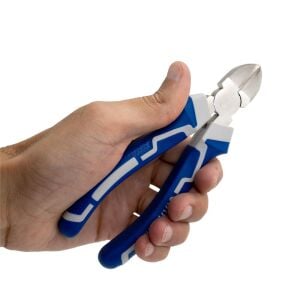 6427 Pense Yankeski Kargaburun Seti 3 Parça