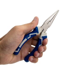 6427 Pense Yankeski Kargaburun Seti 3 Parça