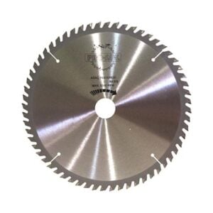 PRO-SAW PS51241 Ahşap Sunta Daire Testere Bıçağı 300 mm 60 Diş