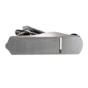 Stanley 1-12-204 Handyman Tezgah Rendesi 245x50mm No:4