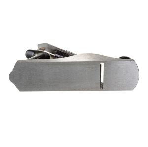 Stanley 1-12-204 Handyman Tezgah Rendesi 245x50mm No:4