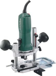 METABO OFE 738 El Frezesi 710 Watt