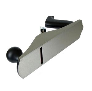 Stanley 1-12-033 SB3 Marangoz Tezgah Rendesi 210x44mm No:3