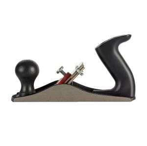 Stanley 1-12-033 SB3 Marangoz Tezgah Rendesi 210x44mm No:3