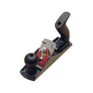 Stanley 1-12-033 SB3 Marangoz Tezgah Rendesi 210x44mm No:3