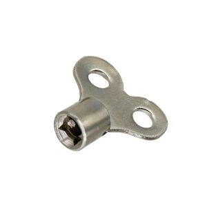 6216 Kalorifer Radyatör Petek Havlupan Hava Alma Purjör Anahtarı