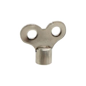 6216 Kalorifer Radyatör Petek Havlupan Hava Alma Purjör Anahtarı