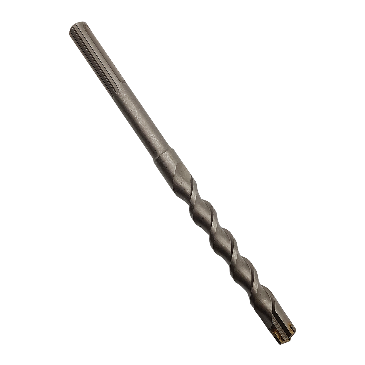 Sds Max 4 Elmaslı Beton Delme Matkap Ucu 14x540 mm