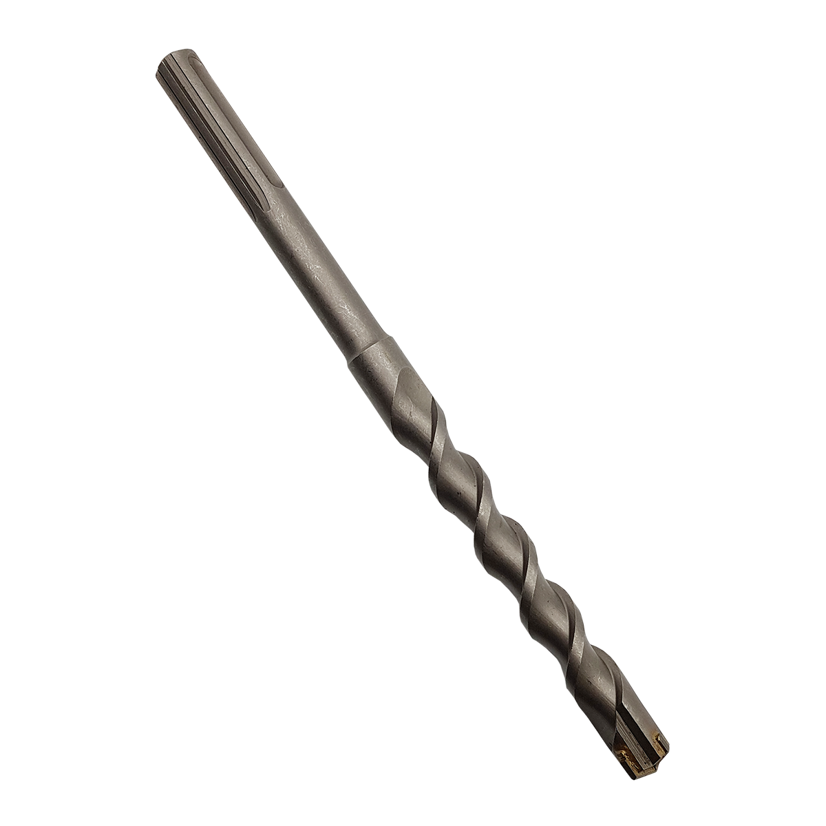 Sds Max 4 Elmaslı Beton Delme Matkap Ucu 14x540 mm
