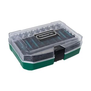 6420 Adaptörlü Bits Uç Vidalama Seti 83 Parça