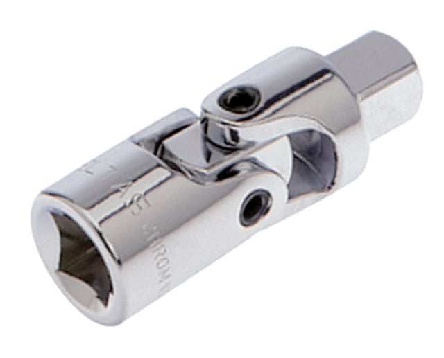 İZELTAŞ 1507060038 1/4'' Mafsal 38 mm