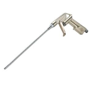 Asturo S/EL Uzun Uçlu Hava Tabancası