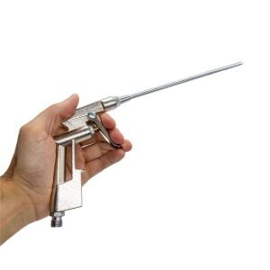 Asturo S/EL Uzun Uçlu Hava Tabancası