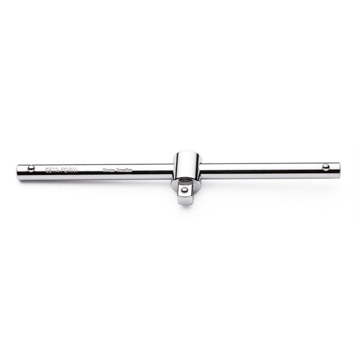 CETA FORM C01-40 1/4'' T Kol 115 MM