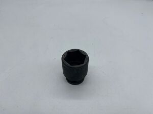 1/2'' Altı Köşe Havalı Lokma Anahtar 26 mm